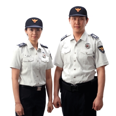 物業(yè)管理：推動(dòng)社區(qū)和諧與價(jià)值提升的關(guān)鍵