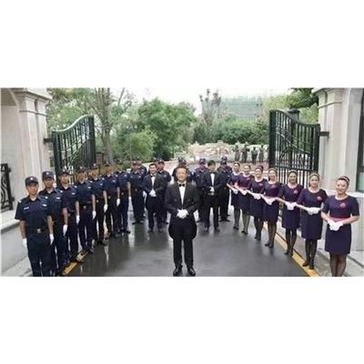 廣州物業(yè)管理企業(yè)咨詢管理產(chǎn)品推薦