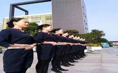 湖南鴻運(yùn)物業(yè)管理集團(tuán)股份 專業(yè)化物業(yè)管理服務(wù)典范