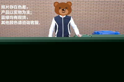 漢川市分類垃圾桶供應(yīng)與物業(yè)管理應(yīng)用指南