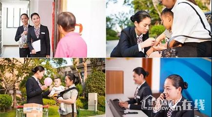 好樓盤，藍天造 揭秘藍天四年蟬聯雙十佳背后的物業管理故事