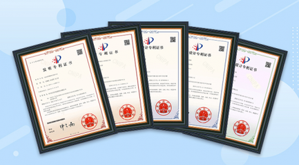 光宇出行 以知識(shí)產(chǎn)權(quán)驅(qū)動(dòng)全產(chǎn)業(yè)鏈自營，引領(lǐng)兩輪車換電產(chǎn)業(yè)新生態(tài)