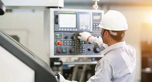 霆漢科技 以技術創新為矛，直擊行業痛點，領跑前瞻賽道