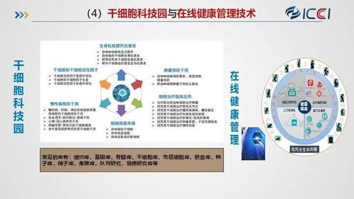 國合院發(fā)布八大規(guī)劃與產(chǎn)業(yè)化業(yè)務(wù)布局，賦能旅游開發(fā)項(xiàng)目策劃咨詢新篇章